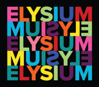 elysium-logo-black