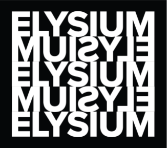 eylisium-logo-mono-05